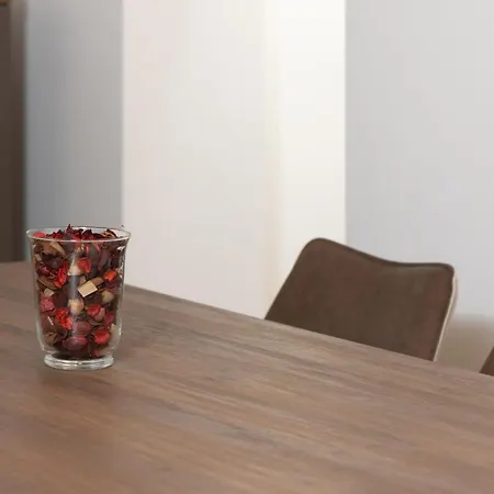 Campo Marzio Lusso * Rome