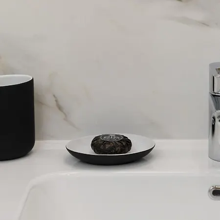 Campo Marzio Lusso * Rome