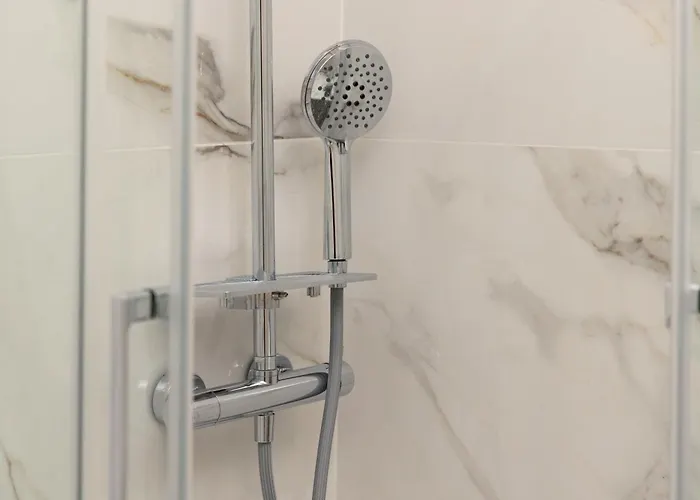 Campo Marzio Lusso * Rome